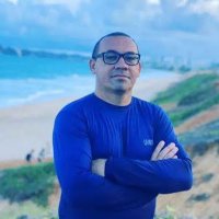 George Tarcisio (@georgetms1984) 's Twitter Profile