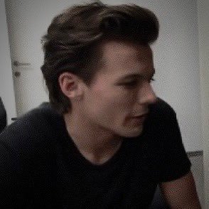 ₊˚. ୭̥ ...standing here with you just tryna be honest | fan account