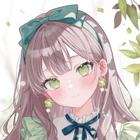 楪┊︎ホロクル9th 【F-39】 (@nx_e78) 's Twitter Profile