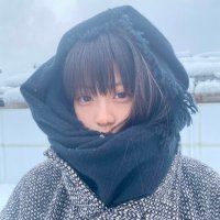 えーおー (@ao_eodesu) 's Twitter Profile Photo
