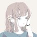 雫🍬 (@shizuku2019) Twitter profile photo 雫🍬 (@shizuku2019) Twitter profile photo
