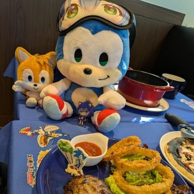 uni0478's profile picture. ゲームの好きな自分がゲームの事や普段の事をのんびりつぶやいていきます