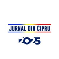 Jurnal Din Cipru (@jurnaldincipru) 's Twitter Profile