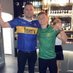 Andy Hickey MMA (@andyhickeymma) Twitter profile photo Andy Hickey MMA (@andyhickeymma) Twitter profile photo