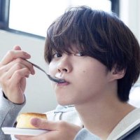 あり.... (@ringring9789) 's Twitter Profile