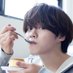あり.... (@ringring9789) Twitter profile photo あり.... (@ringring9789) Twitter profile photo