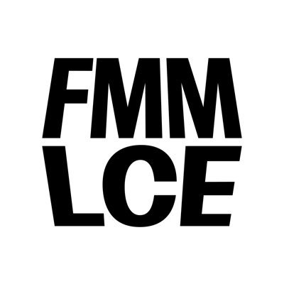 PENSAR y que sea ▶︎▶︎ HACER y que pase. Un centro sociocultural de @fmontemadrid