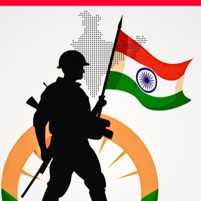 jasvirindia's profile picture. 