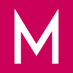 Maison Cupcake | Sarah Trivuncic (@maisoncupcake) Twitter profile photo Maison Cupcake | Sarah Trivuncic (@maisoncupcake) Twitter profile photo