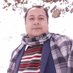 Rishi Chutia (@rishie_chutia) Twitter profile photo Rishi Chutia (@rishie_chutia) Twitter profile photo