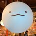 ْ (@1el21) Twitter profile photo ْ (@1el21) Twitter profile photo