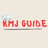 kmj guide (@kmjguide) 's Twitter Profile