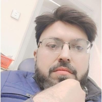 تاجدارِختمِ نبوتﷺ زندہ باد,
مرزا غلام احمد قادیانی جھوٹے لعین اور اس کے ماننے والوں پر کروڑوں بار لعنت