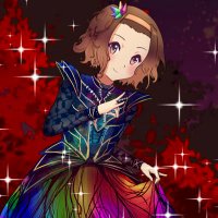 Zicohenson (@zicohenson) 's Twitter Profile