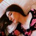 Loren Aprile (@silly_loren) Twitter profile photo Loren Aprile (@silly_loren) Twitter profile photo