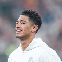 W (@werleed_rmfc) 's Twitter Profile