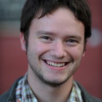 Tom Casey (@tomcaseyreports) 's Twitter Profile