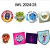 Indian Women's football (@indiafemmefooty) Twitter profile photo Indian Women's football (@indiafemmefooty) Twitter profile photo