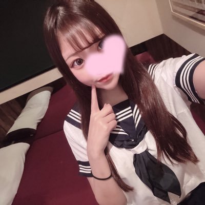 すすきの YES GROUP Lesson1札幌校にいます🎀💕DMしていないのでオキニトークからお気軽にご連絡くださいっ🩷
