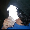 James Zarate - @Jameszon - Twitter