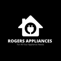 ROGERS APPLIANCES (@rogerstechshop) 's Twitter Profile Photo ROGERS APPLIANCES (@rogerstechshop) 's Twitter Profile Photo