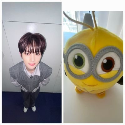 JustKoko_0_0's profile picture. multifandom❤️‍🔥❤️‍🔥❤️‍🔥