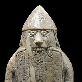 falkrak's profile picture. Etiam periere ruinæ