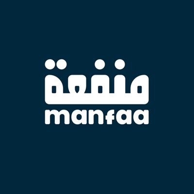 @manfaamv