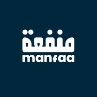 Manfaa (@manfaamv) 's Twitter Profile Photo Manfaa (@manfaamv) 's Twitter Profile Photo