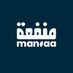 Manfaa (@manfaamv) Twitter profile photo Manfaa (@manfaamv) Twitter profile photo