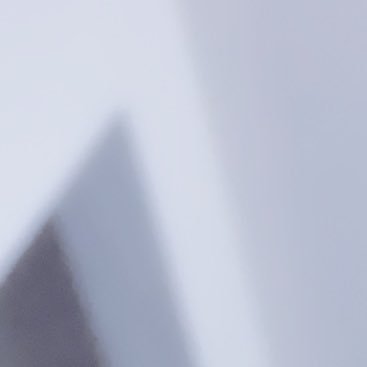 聲さんのプロフィール画像