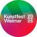 Kunstfest Weimar (@weimarkunstfest) Twitter profile photo Kunstfest Weimar (@weimarkunstfest) Twitter profile photo