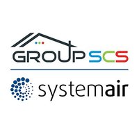 Group SCS (@groupscs) 's Twitter Profile