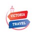 Victoria Travel (@victoria7ravel) Twitter profile photo Victoria Travel (@victoria7ravel) Twitter profile photo