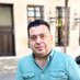 Muhammet Erdevir (@m_erdevir) Twitter profile photo Muhammet Erdevir (@m_erdevir) Twitter profile photo