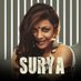 SURYA ๐ (@suryaaa4u) Twitter profile photo SURYA ๐ (@suryaaa4u) Twitter profile photo