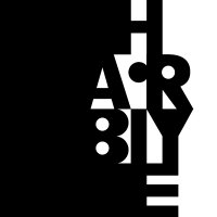 Harbiye Cemil Topuzlu Açık Hava Tiyatrosu (@ibb_harbiye) 's Twitter Profile Photo Harbiye Cemil Topuzlu Açık Hava Tiyatrosu (@ibb_harbiye) 's Twitter Profile Photo