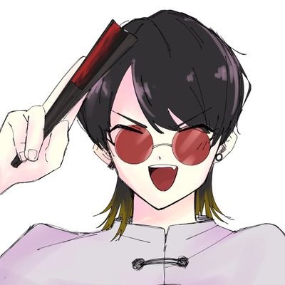 沙雅さんのプロフィール画像
