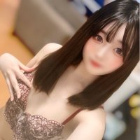 ひみつのみゆう🤫🧡 (@miyu_uonly1) 's Twitter Profile