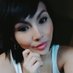 Yasmine Akdemir (@yas31980) Twitter profile photo Yasmine Akdemir (@yas31980) Twitter profile photo