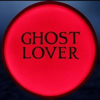 Ghost Lover 👁️ (@toxic_nigerian) Twitter profile photo