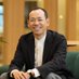 木本 啓紀 │ 株式会社アーキテクト・ディベロッパーCEO (@kimoto_adi) Twitter profile photo 木本 啓紀 │ 株式会社アーキテクト・ディベロッパーCEO (@kimoto_adi) Twitter profile photo