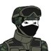 No_More_Appeasement ⚔️ (@siamesemerchant) Twitter profile photo No_More_Appeasement ⚔️ (@siamesemerchant) Twitter profile photo