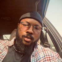 Mhesh is King! (@motionbymesh) 's Twitter Profile