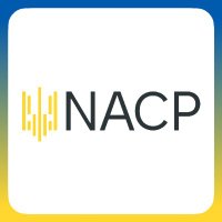 NACP Ukraine (@nazk_gov) 's Twitter Profile Photo NACP Ukraine (@nazk_gov) 's Twitter Profile Photo