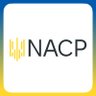NAZK_gov's profile picture. National Agency on Corruption Prevention of Ukraine | Національне агентство з питань запобігання корупції