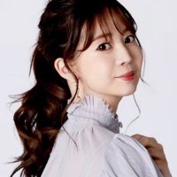 さあや/モナコガールズ (@saaya_mnkg) Twitter profile photo