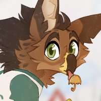 TeronsRICKman 🕊COMMS OPEN (@_teronsrickman_) 's Twitter Profile