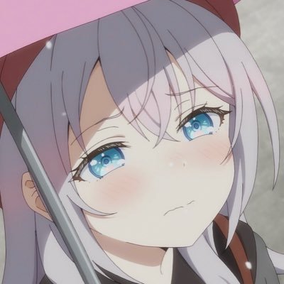 ppi53385143's profile picture. HI EVERYONE I ALWAYS SHARE YOU WANT