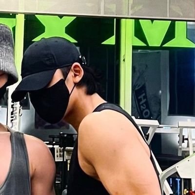 kallsenandya's profile picture. 